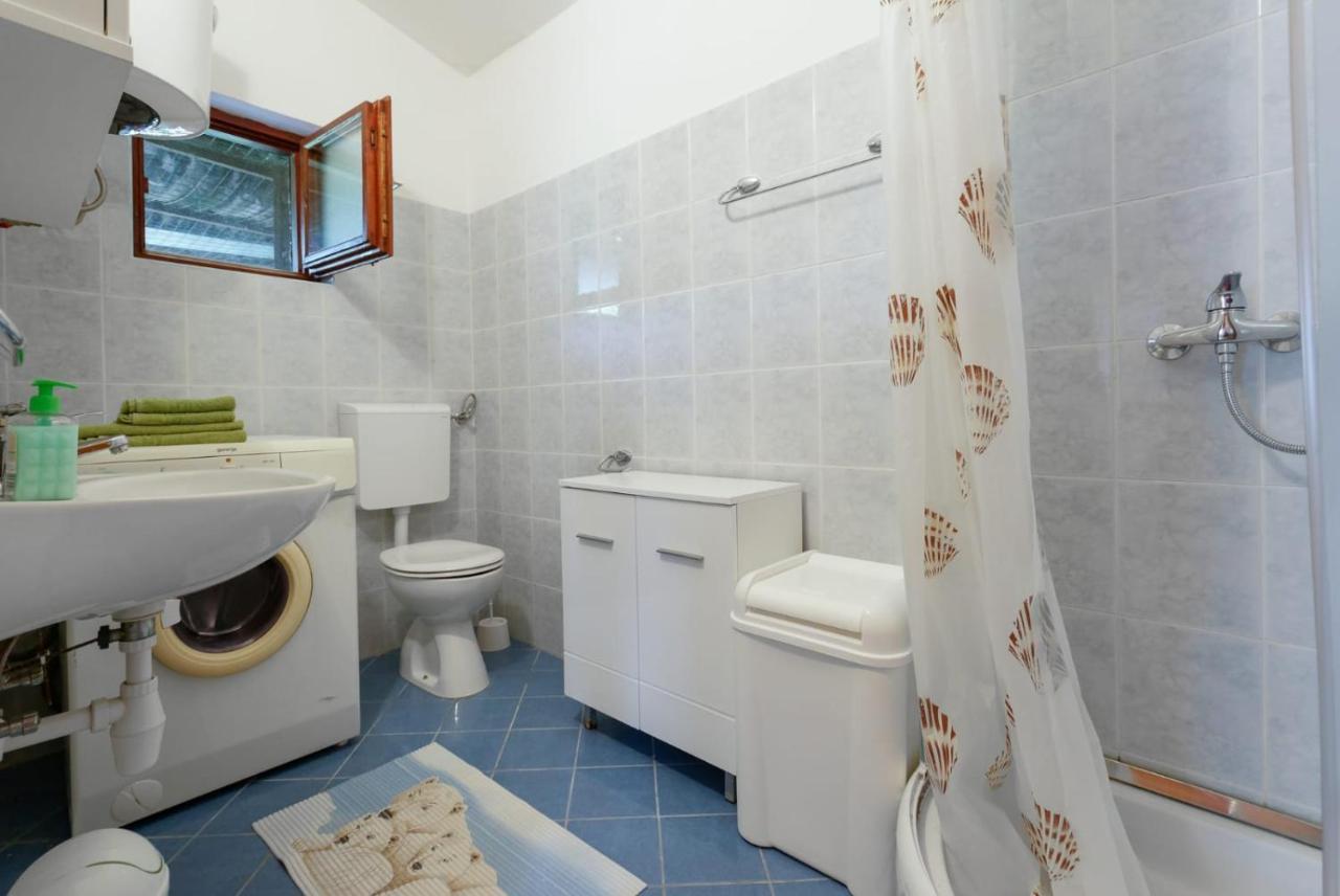 Stella Apartments ヴィンクラン エクステリア 写真