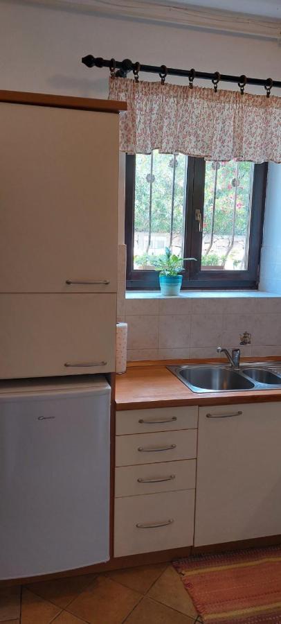 Stella Apartments ヴィンクラン エクステリア 写真