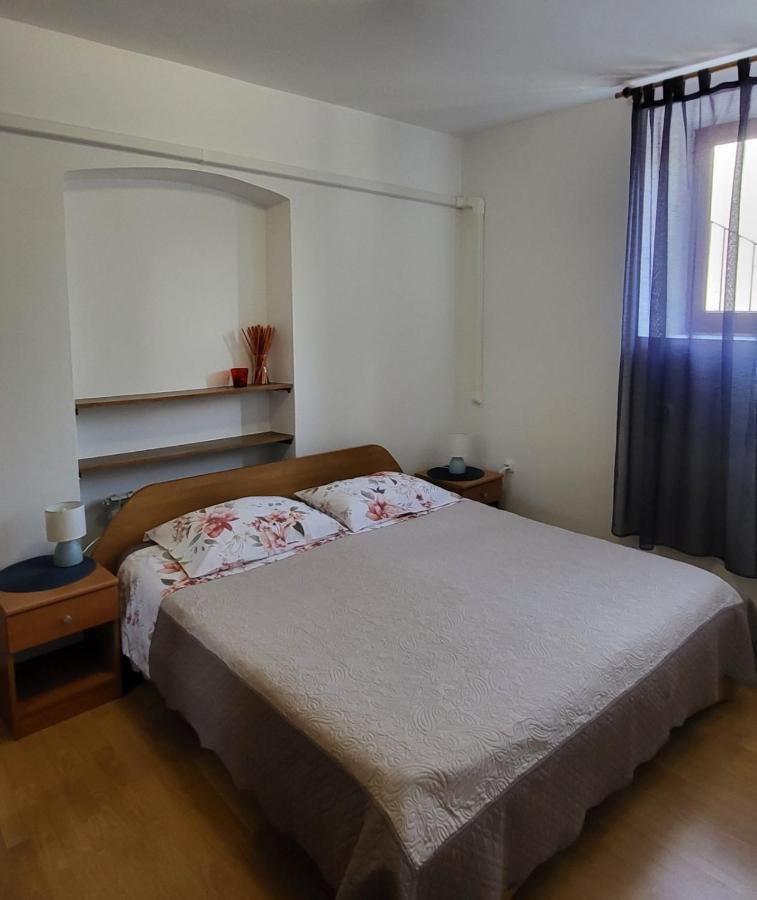 Stella Apartments ヴィンクラン エクステリア 写真