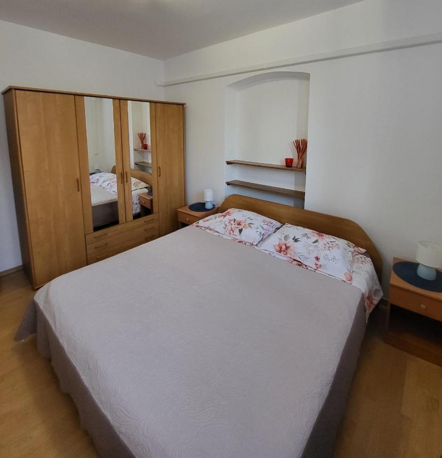 Stella Apartments ヴィンクラン エクステリア 写真